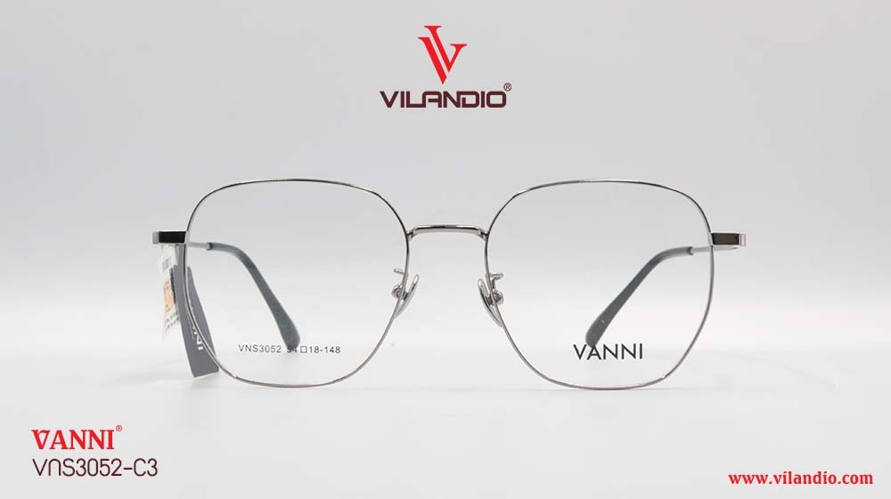 Gọng VANNI VNS3052
