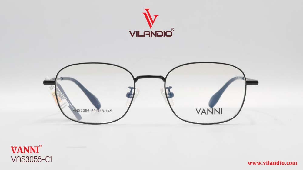 Gọng VANNI VNS3056