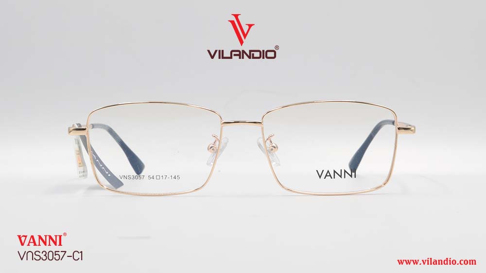 Gọng VANNI VNS3057