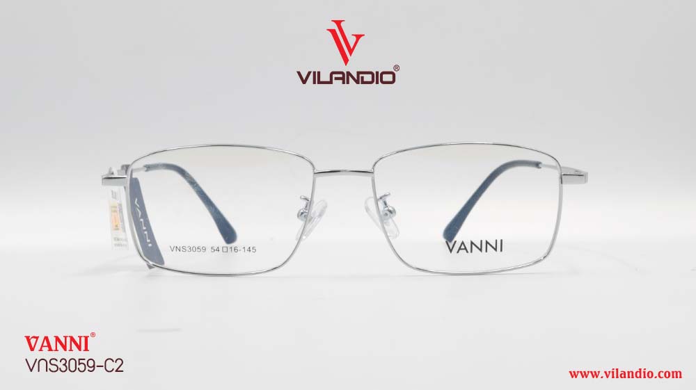 Gọng VANNI VNS3059