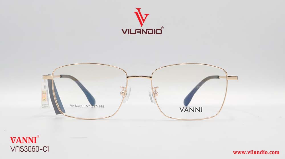 Gọng VANNI VNS3060