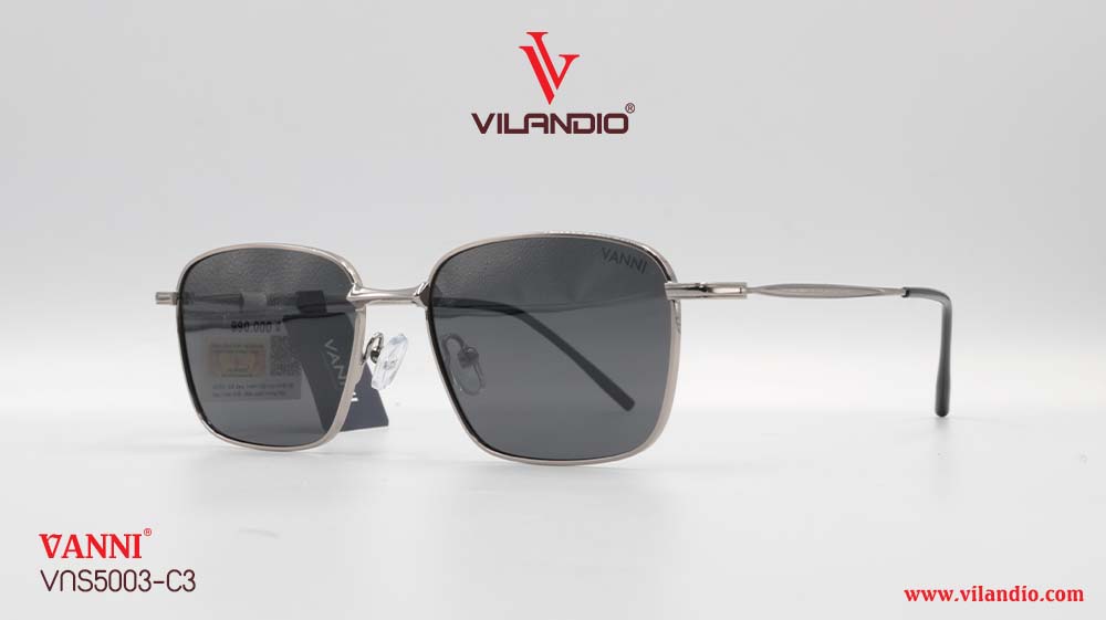 Kính Mát VANNI VNS5003 - Ảnh 3
