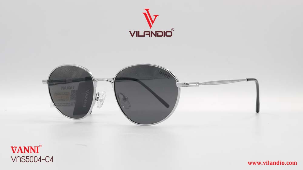Kính Mát VANNI VNS5004 - Ảnh 3
