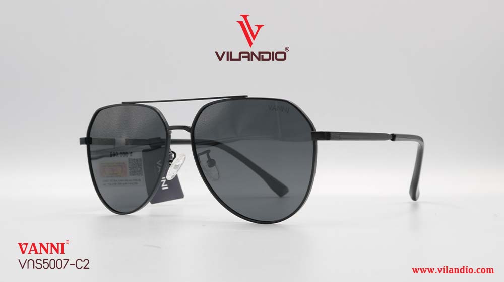 Kính Mát VANNI VNS5007 - Ảnh 3