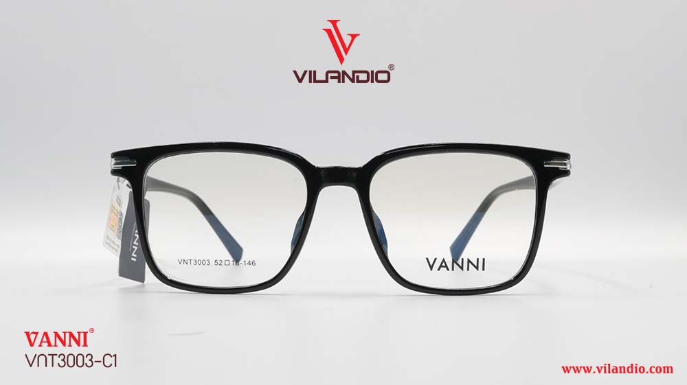 Gọng VANNI VNT3003