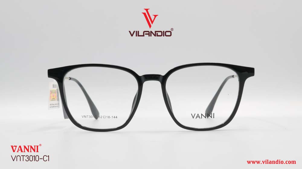 Gọng VANNI VNT3010
