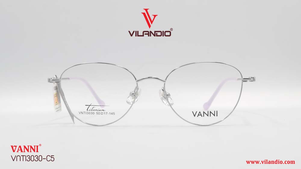 Gọng VANNI VNTI3030