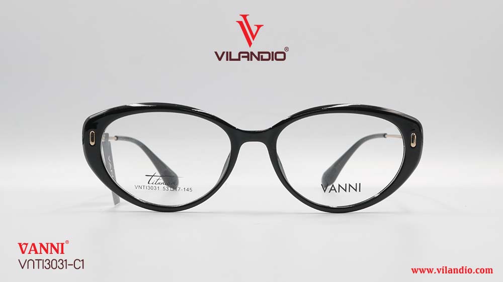 Gọng VANNI VNTI3031