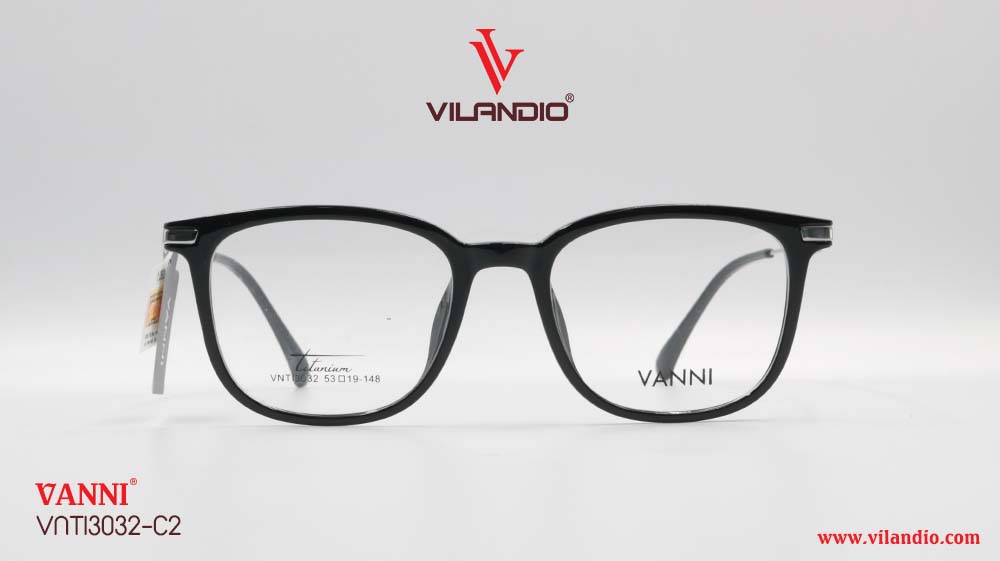 Gọng VANNI VNTI3032