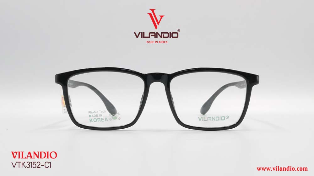 Gọng VILANDIO VTK3152   