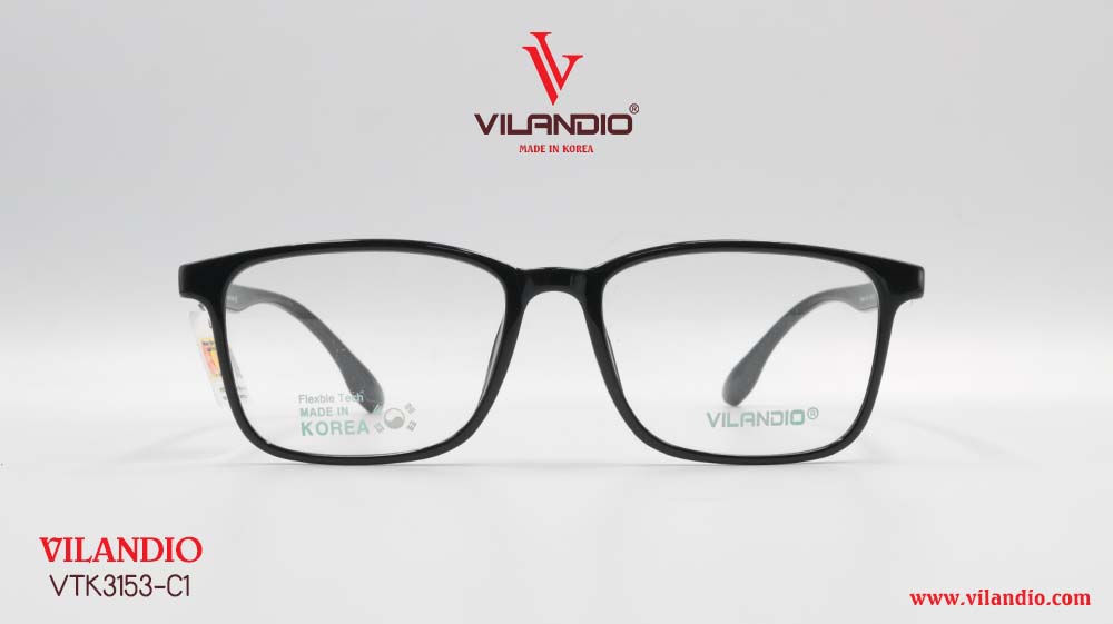 Gọng VILANDIO VTK3153 