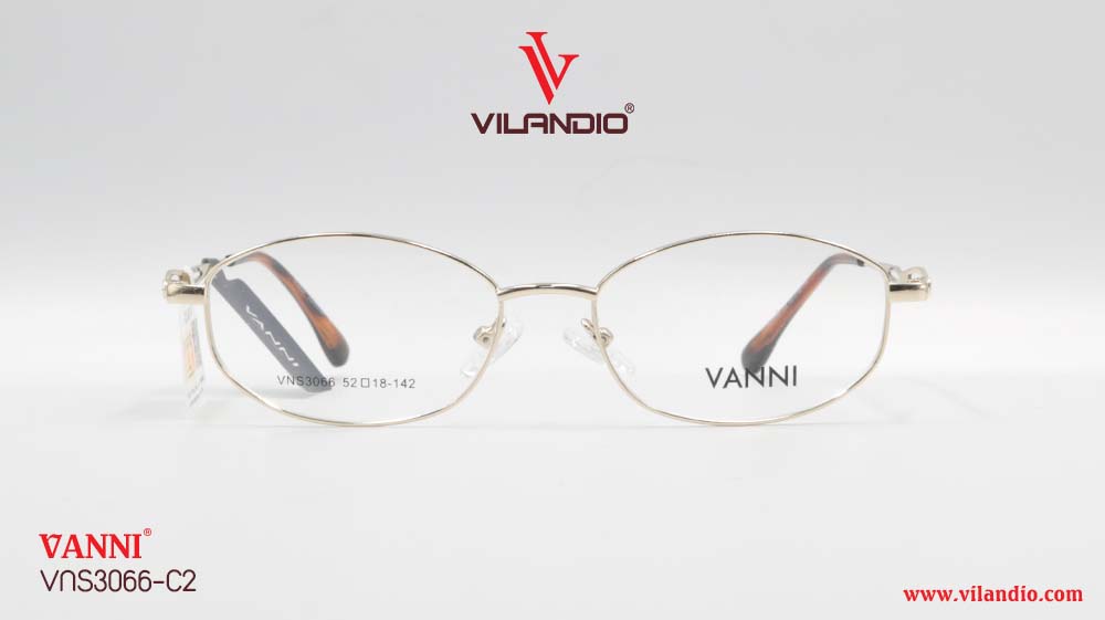 Gọng VANNI VNS3066