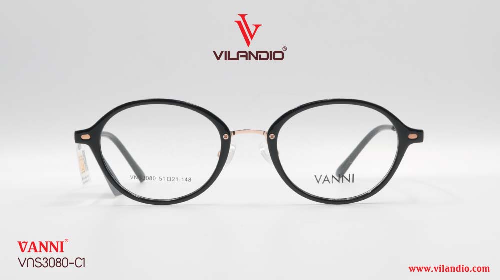 Gọng VANNI VNS3080