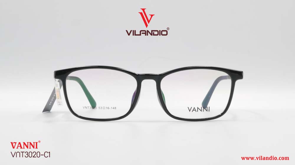 Gọng VANNI VNT3020