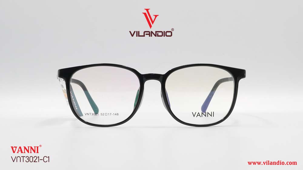Gọng VANNI VNT3021