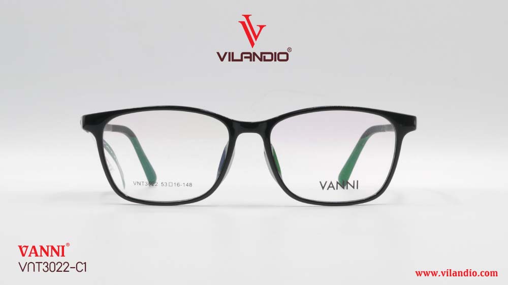 Gọng VANNI VNT3022