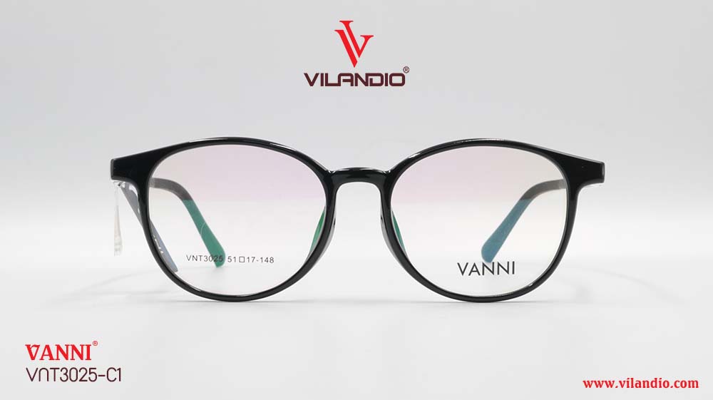 Gọng VANNI VNT3025