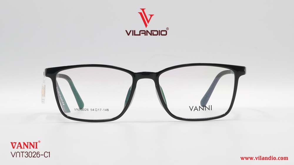 Gọng VANNI VNT3026