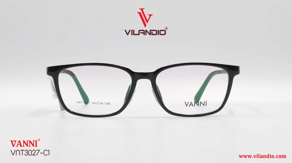 Gọng VANNI VNT3027