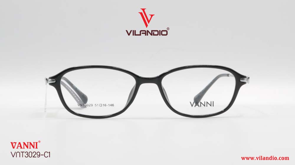 Gọng VANNI VNT3029