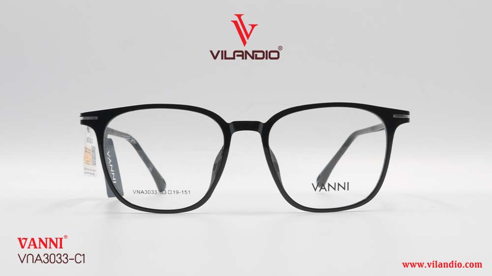 Gọng VANNI VNA3033