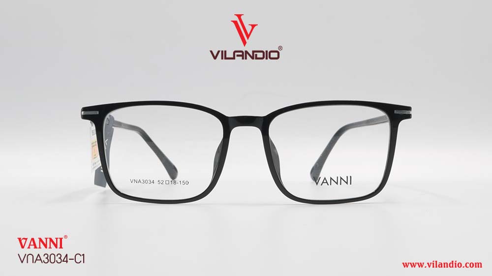Gọng VANNI VNA3034
