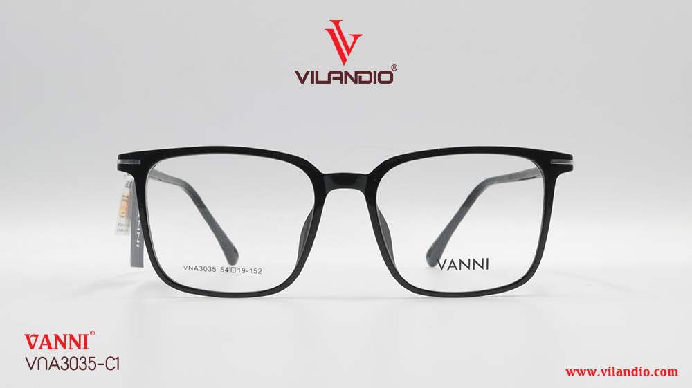 Gọng VANNI VNA3035