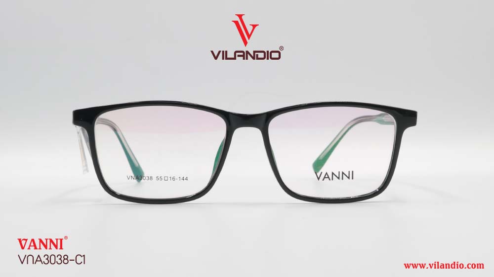 Gọng VANNI VNA3038
