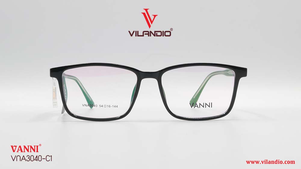 Gọng VANNI VNA3040