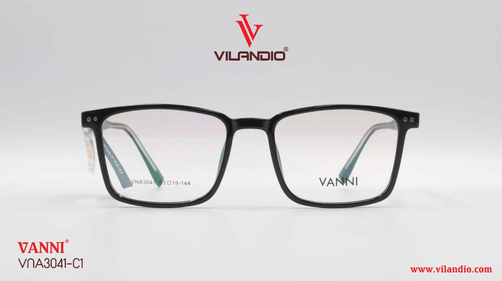 Gọng VANNI VNA3041