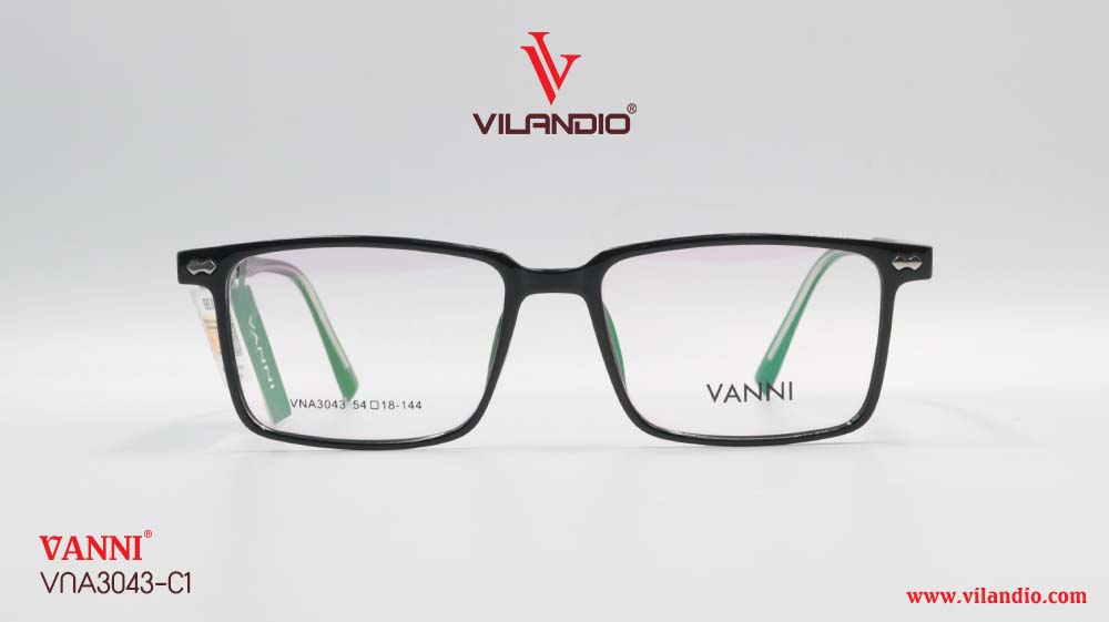 Gọng VANNI VNA3043