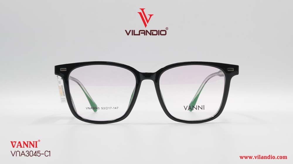 Gọng VANNI VNA3045