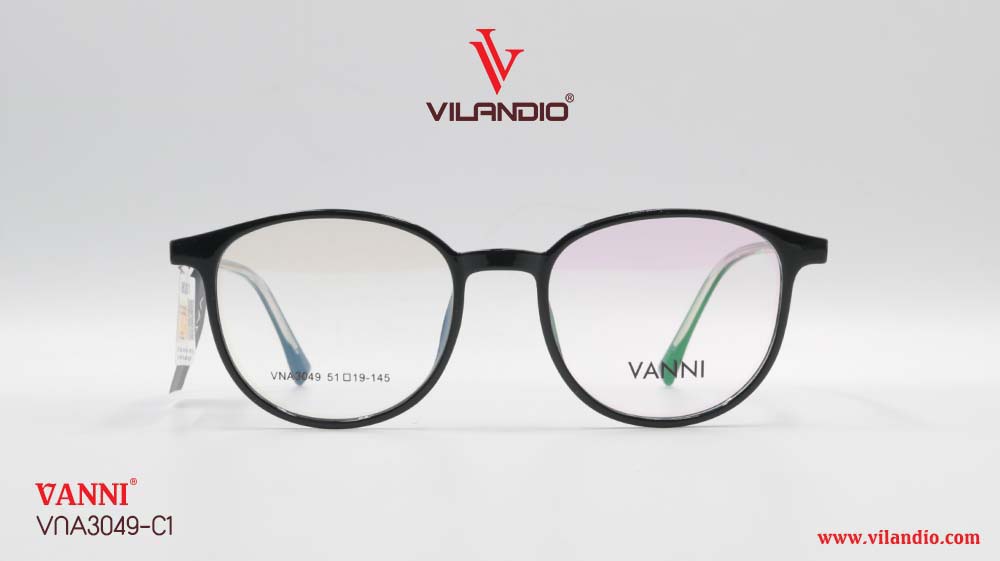 Gọng VANNI VNA3049