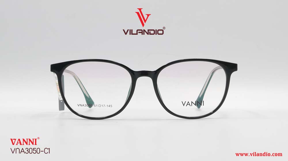 Gọng VANNI VNA3050