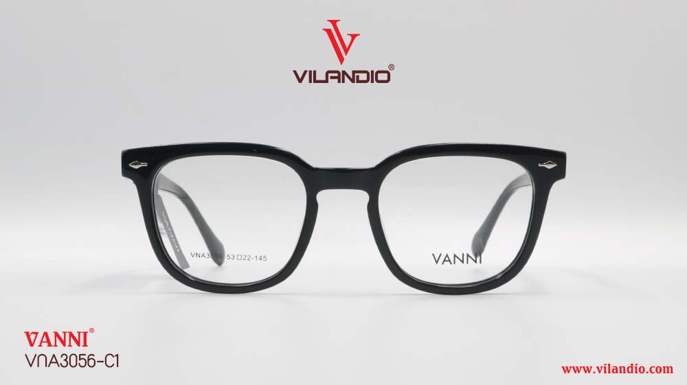 Gọng VANNI VNA3056