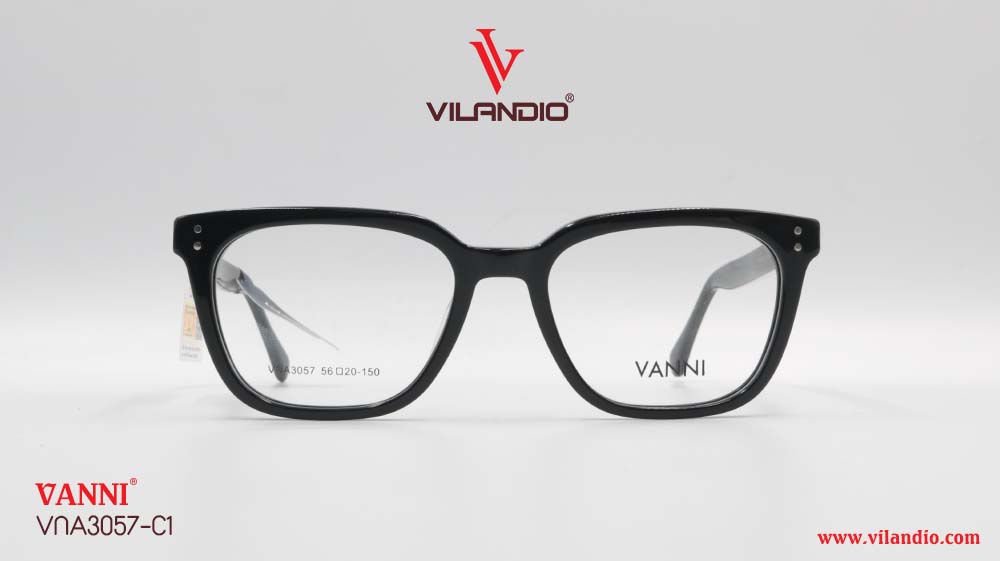 Gọng VANNI VNA3057