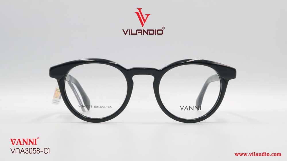 Gọng VANNI VNA3058