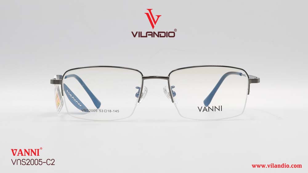Gọng VANNI VNS2005