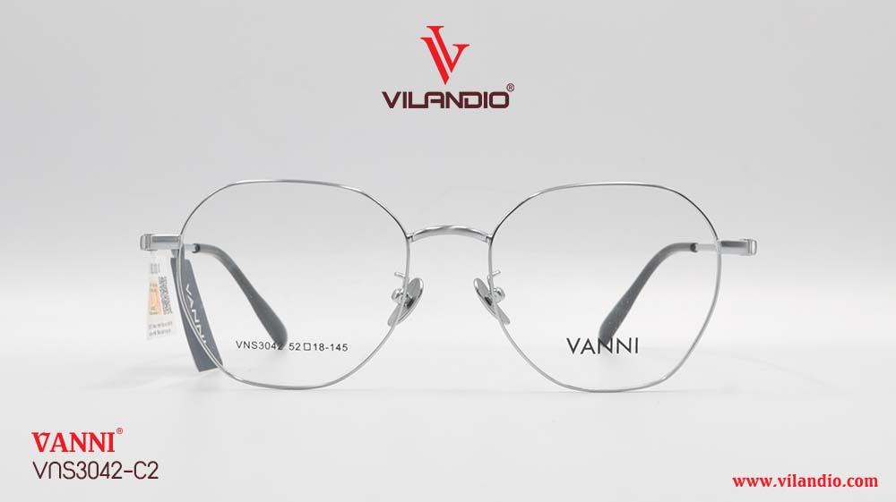 Gọng VANNI VNS3042