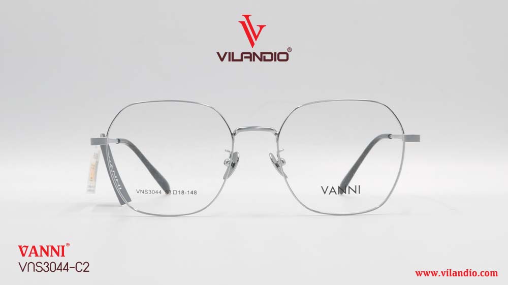 Gọng VANNI VNS3044