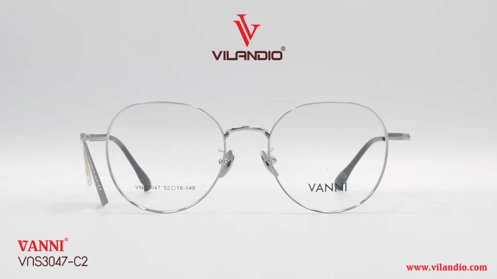 Gọng VANNI VNS3047