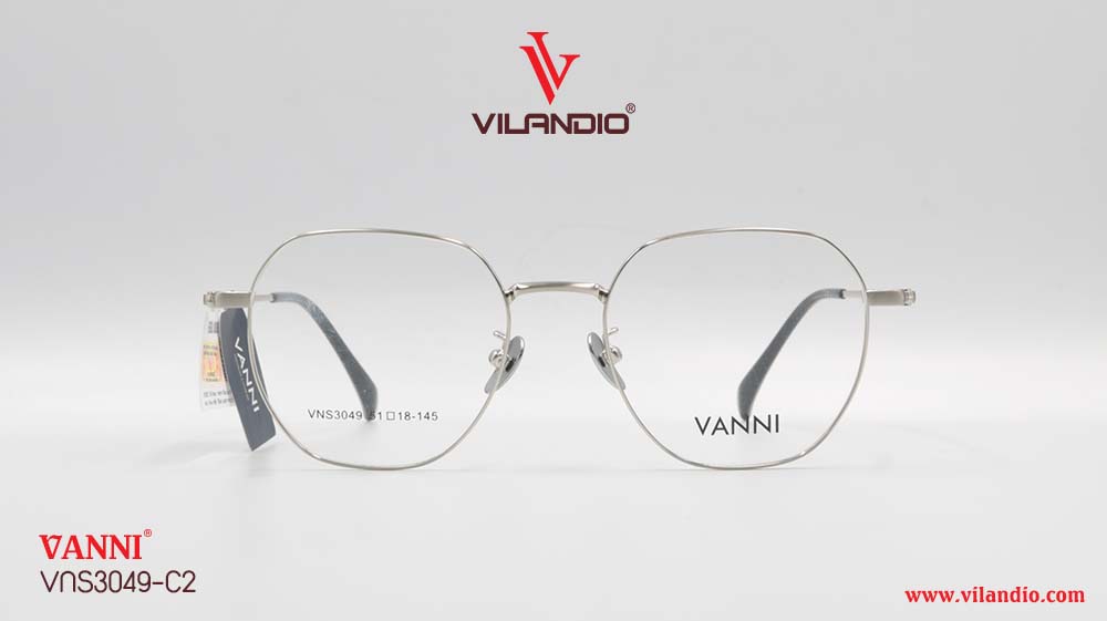 Gọng VANNI VNS3049