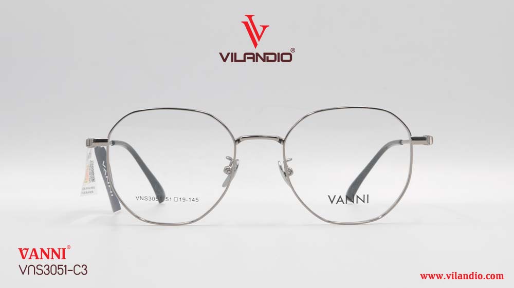 Gọng VANNI VNS3051