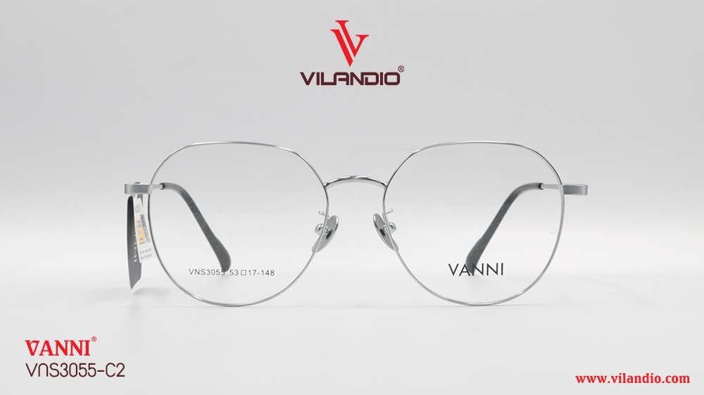 Gọng VANNI VNS3055