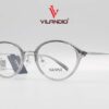 Xám trắng