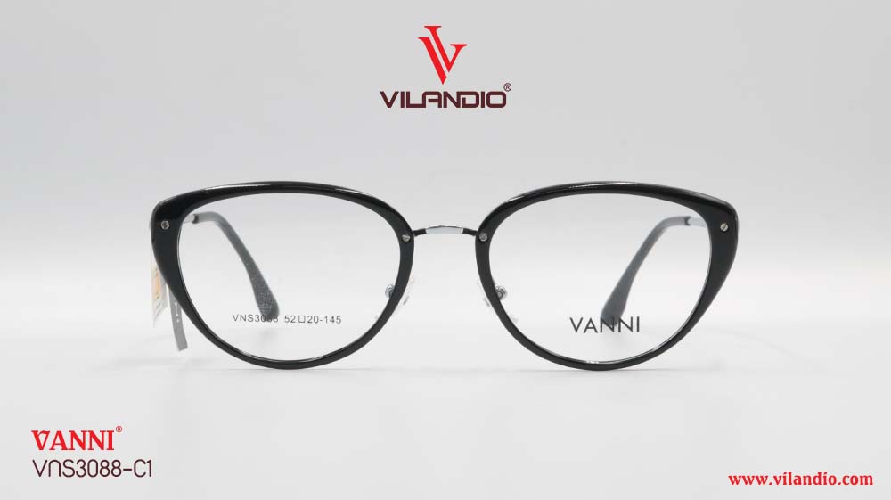 Gọng VANNI VNS3088