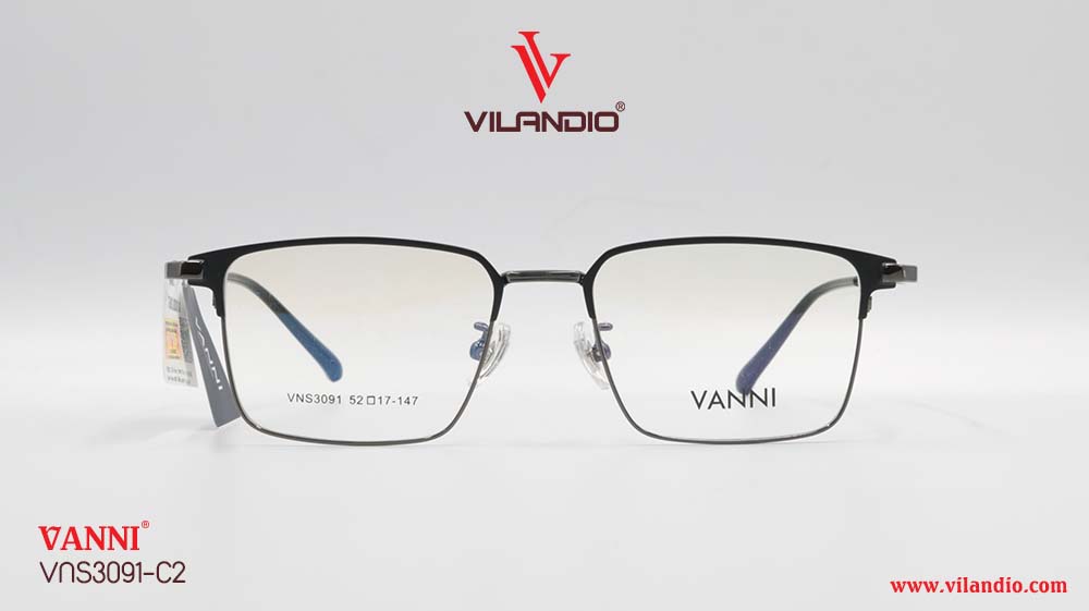 Gọng VANNI VNS3091
