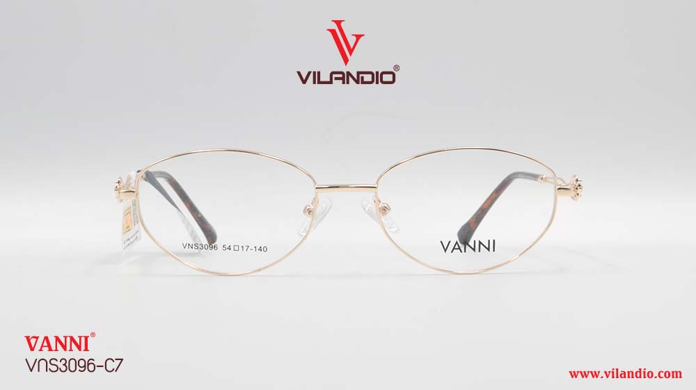 Gọng VANNI VNS3096