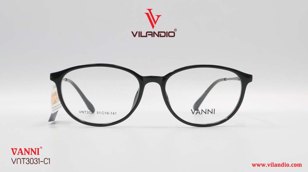 Gọng VANNI VNT3031