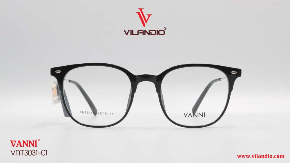 Gọng VANNI VNT3031